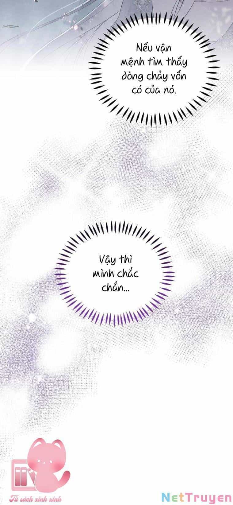 Hộ Vệ Của Bạo Chúa Là Ác Nữ - Chương 77 - ảnh 24