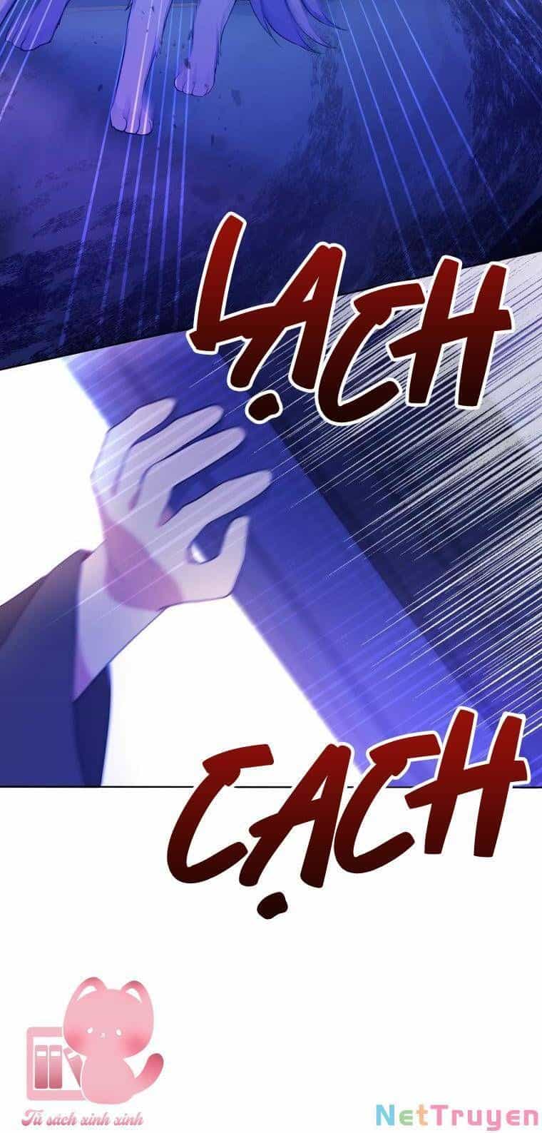Hộ Vệ Của Bạo Chúa Là Ác Nữ - Chương 77 - ảnh 48