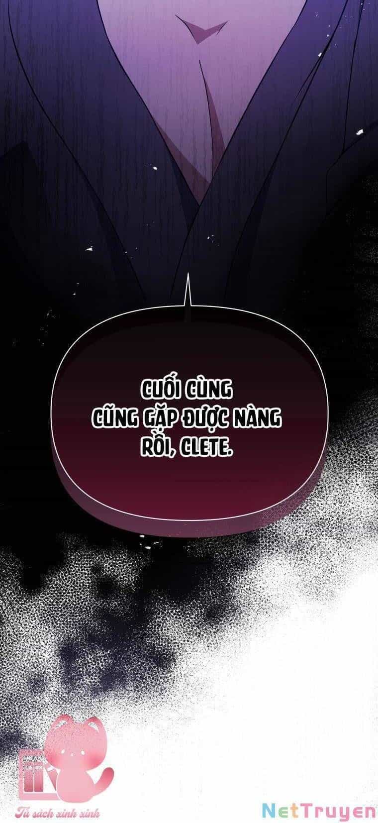 Hộ Vệ Của Bạo Chúa Là Ác Nữ - Chương 77 - ảnh 58