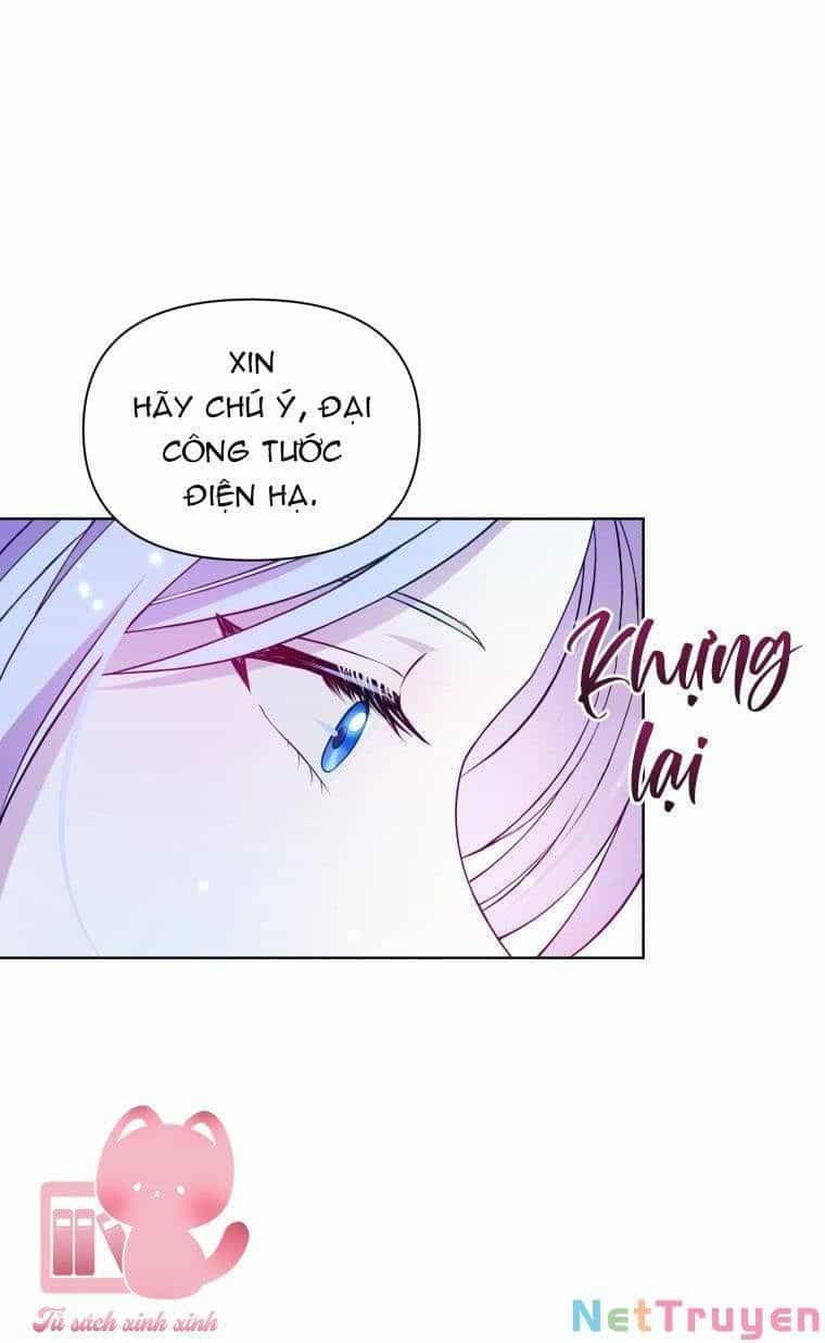 Hộ Vệ Của Bạo Chúa Là Ác Nữ - Chương 77 - ảnh 9