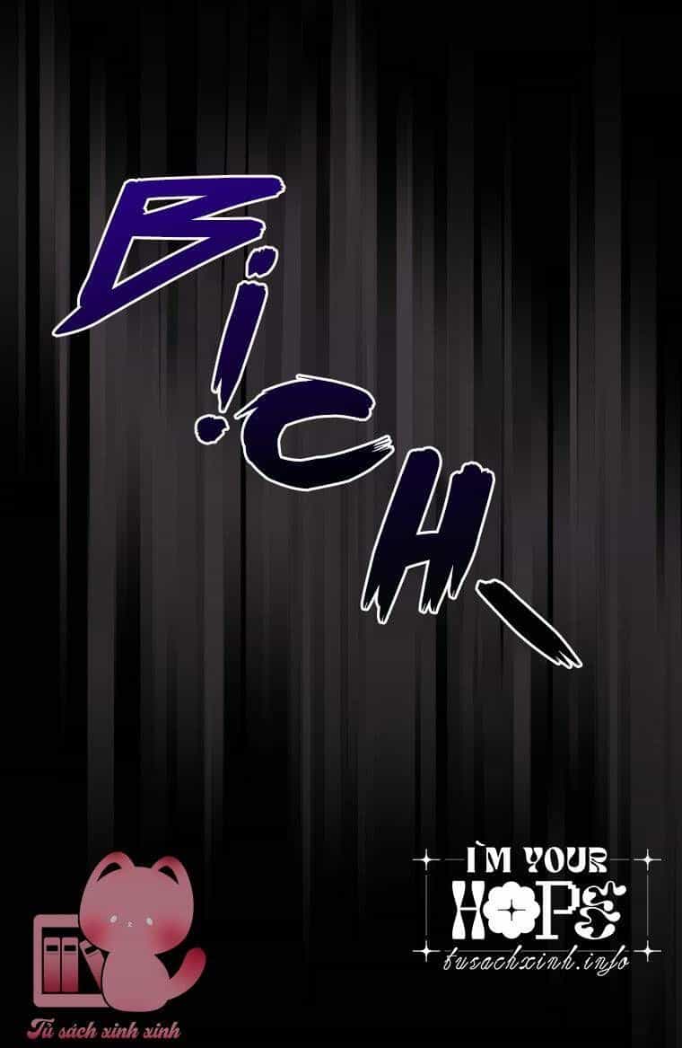 Hộ Vệ Của Bạo Chúa Là Ác Nữ - Chương 78 - ảnh 19