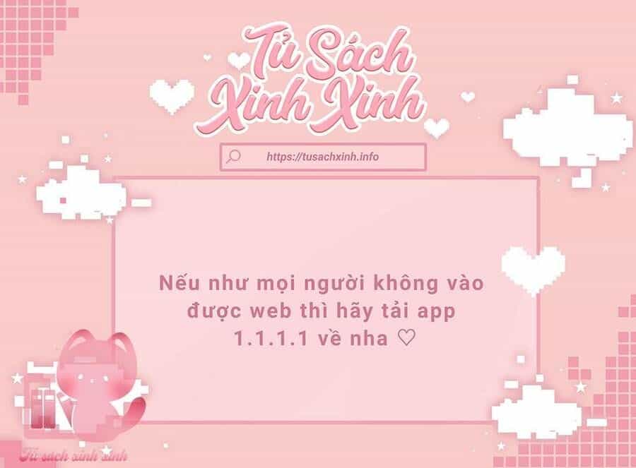 Hộ Vệ Của Bạo Chúa Là Ác Nữ - Chương 78 - ảnh 2