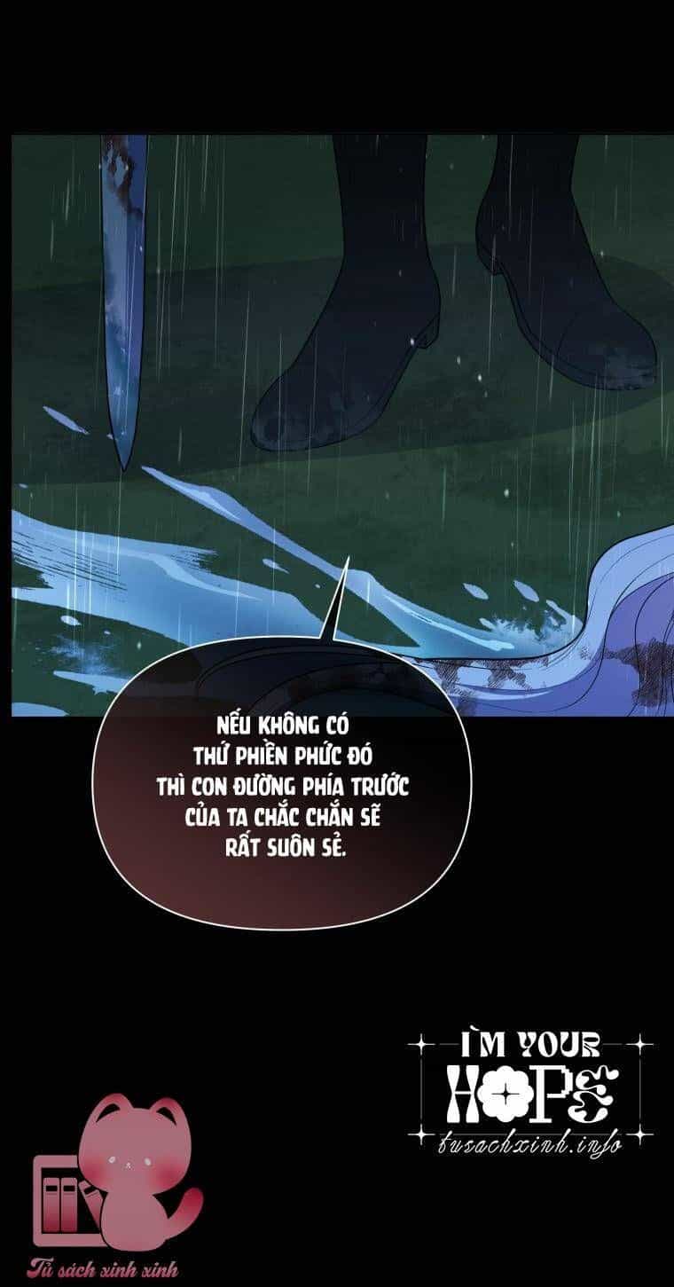 Hộ Vệ Của Bạo Chúa Là Ác Nữ - Chương 78 - ảnh 21