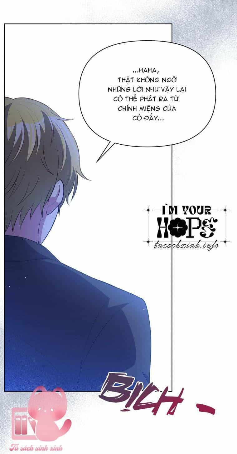 Hộ Vệ Của Bạo Chúa Là Ác Nữ - Chương 78 - ảnh 37