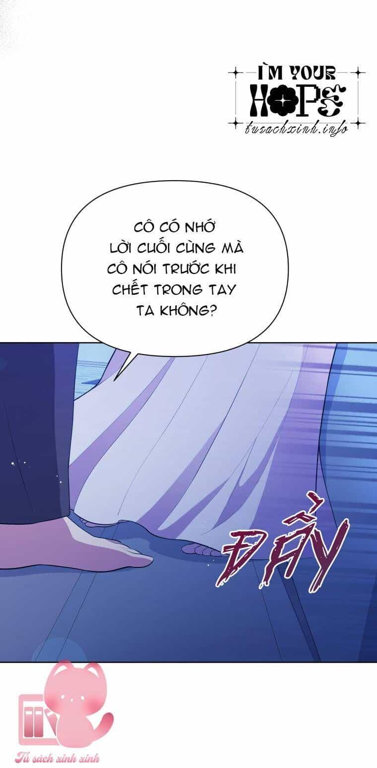 Hộ Vệ Của Bạo Chúa Là Ác Nữ - Chương 78 - ảnh 38