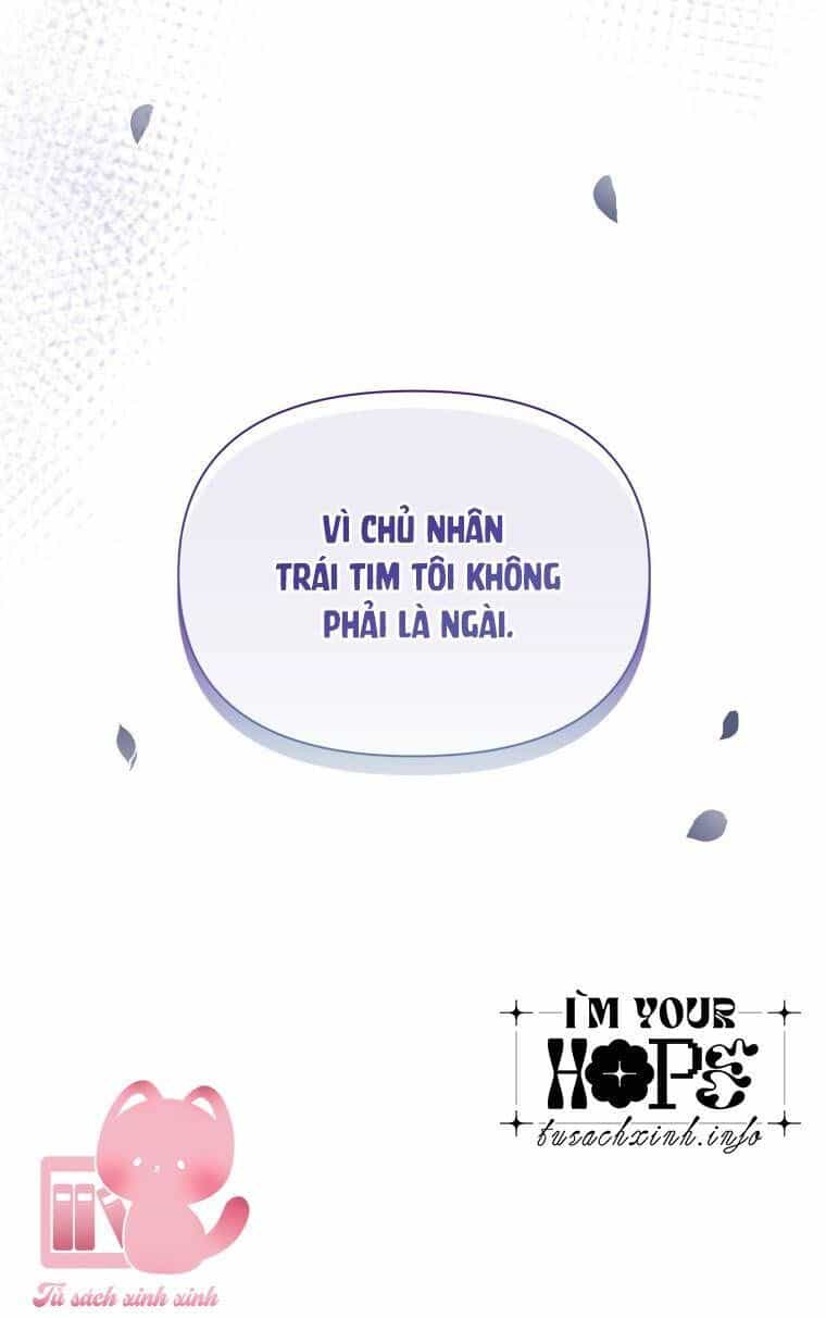 Hộ Vệ Của Bạo Chúa Là Ác Nữ - Chương 78 - ảnh 55