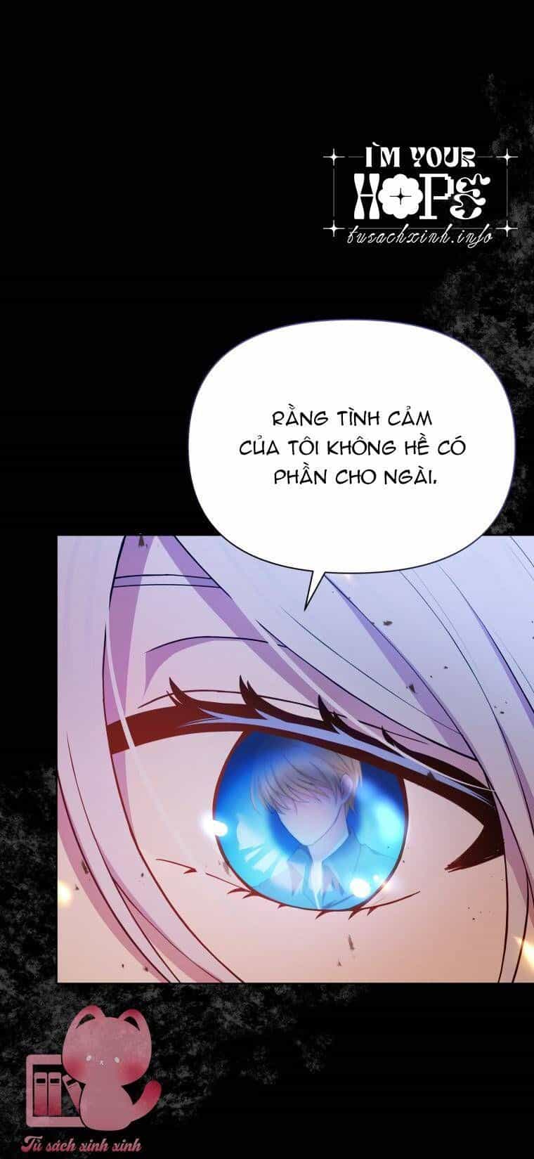 Hộ Vệ Của Bạo Chúa Là Ác Nữ - Chương 78 - ảnh 8