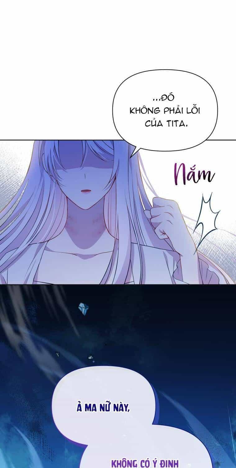 Hộ Vệ Của Bạo Chúa Là Ác Nữ - Chương 79 - ảnh 29