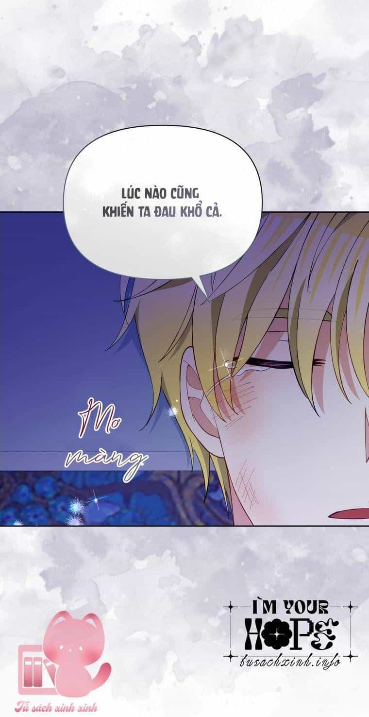 Hộ Vệ Của Bạo Chúa Là Ác Nữ - Chương 79 - ảnh 45