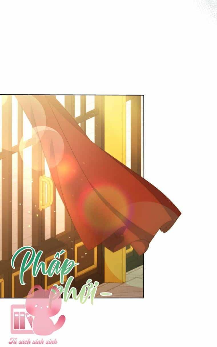 Hộ Vệ Của Bạo Chúa Là Ác Nữ - Chương 79 - ảnh 52