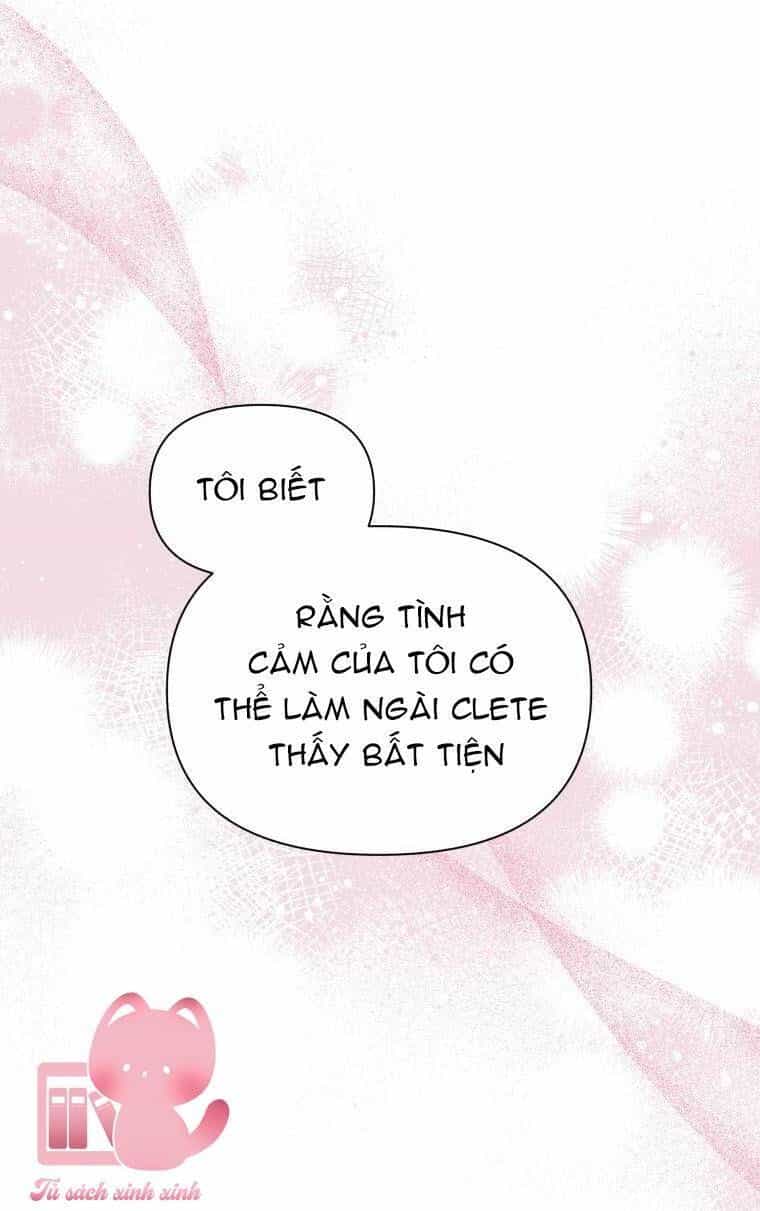 Hộ Vệ Của Bạo Chúa Là Ác Nữ - Chương 80 - ảnh 25