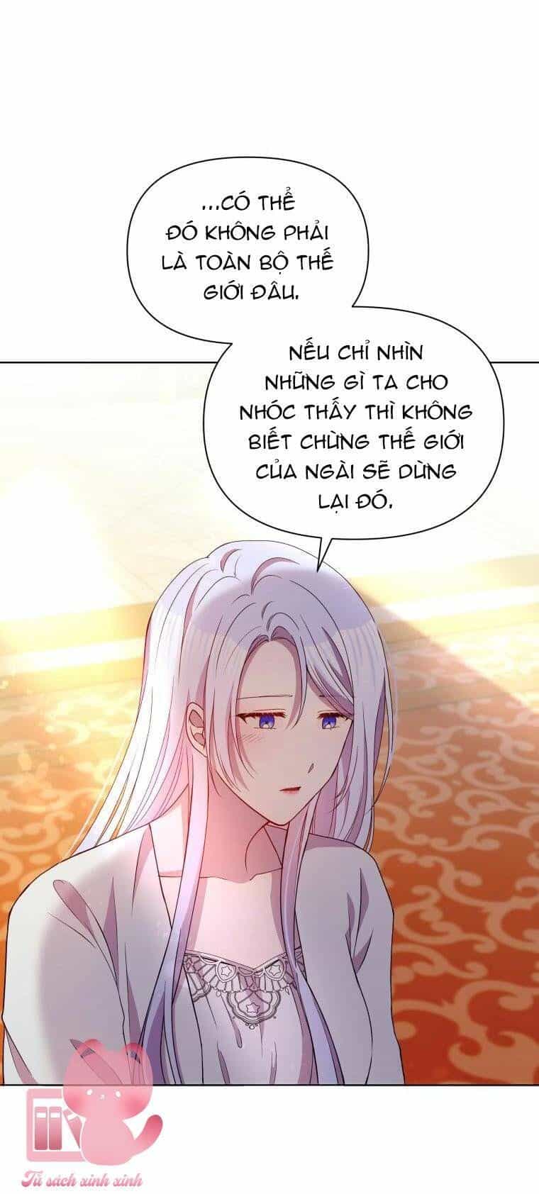 Hộ Vệ Của Bạo Chúa Là Ác Nữ - Chương 80 - ảnh 29