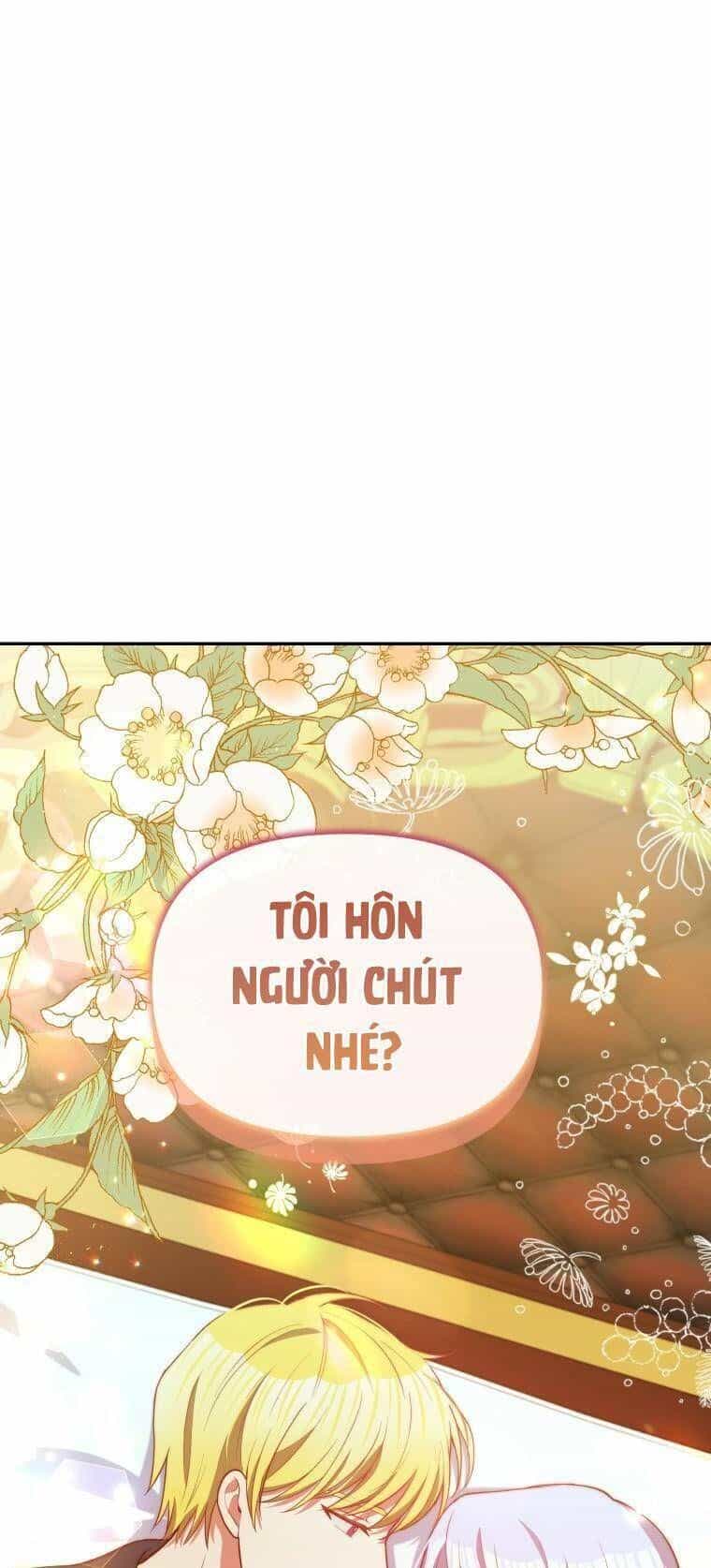 Hộ Vệ Của Bạo Chúa Là Ác Nữ - Chương 80 - ảnh 3