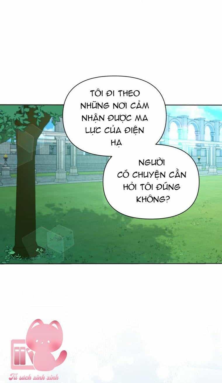Hộ Vệ Của Bạo Chúa Là Ác Nữ - Chương 80 - ảnh 60