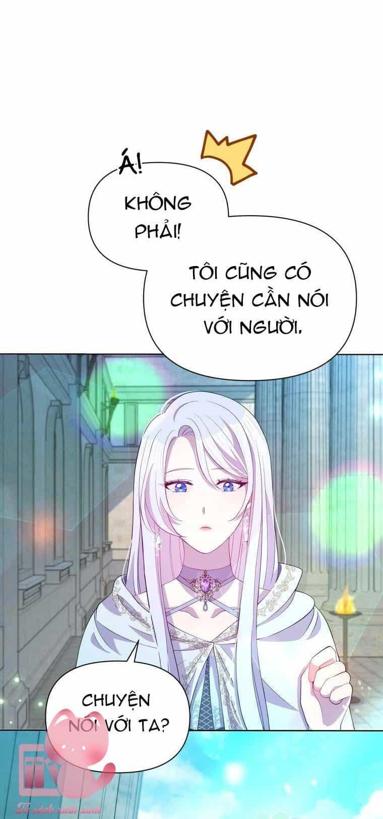 Hộ Vệ Của Bạo Chúa Là Ác Nữ - Chương 80 - ảnh 64