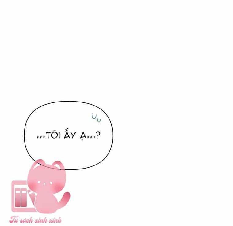 Hộ Vệ Của Bạo Chúa Là Ác Nữ - Chương 80 - ảnh 9