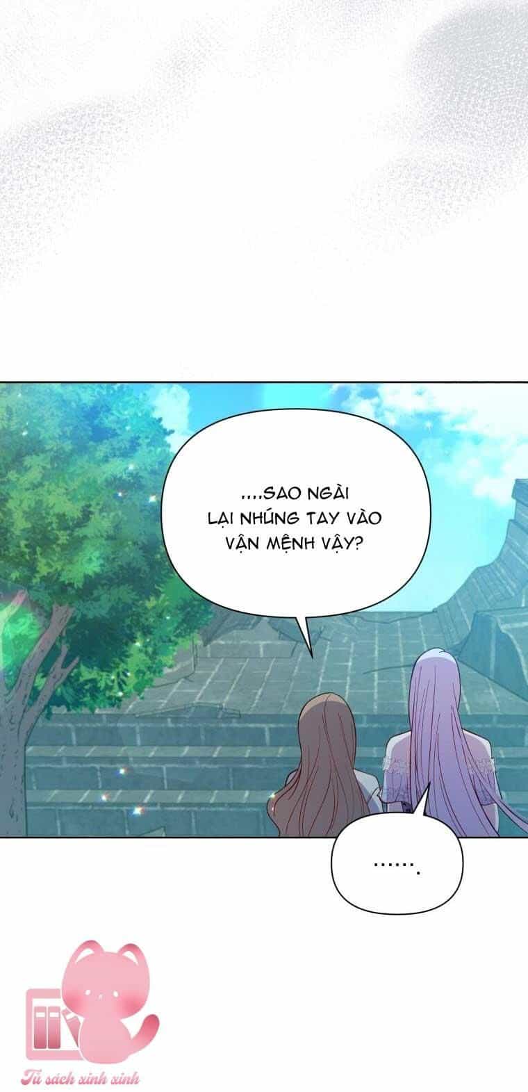 Hộ Vệ Của Bạo Chúa Là Ác Nữ - Chương 81 - ảnh 34