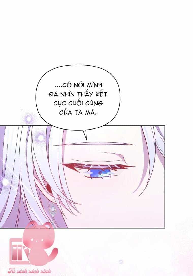 Hộ Vệ Của Bạo Chúa Là Ác Nữ - Chương 81 - ảnh 35