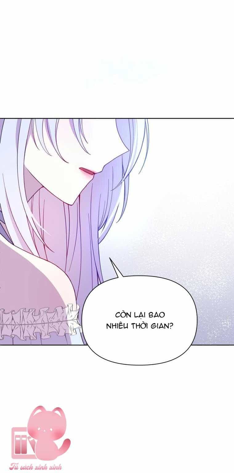 Hộ Vệ Của Bạo Chúa Là Ác Nữ - Chương 81 - ảnh 39