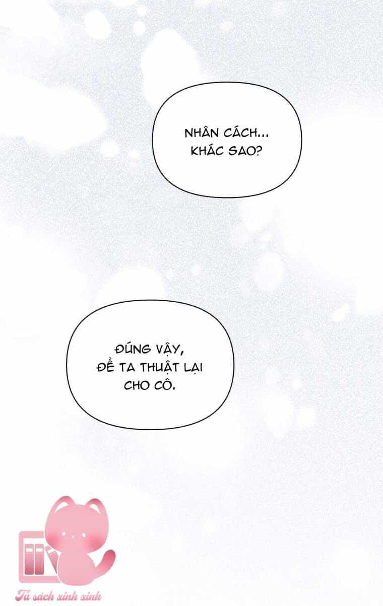 Hộ Vệ Của Bạo Chúa Là Ác Nữ - Chương 81 - ảnh 41