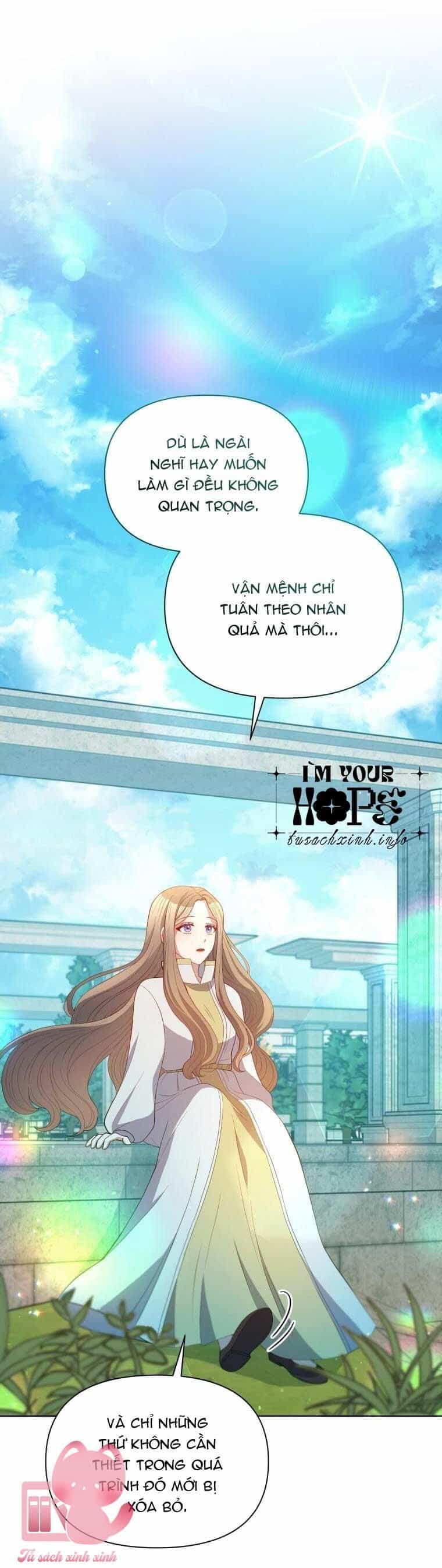 Hộ Vệ Của Bạo Chúa Là Ác Nữ - Chương 81 - ảnh 46