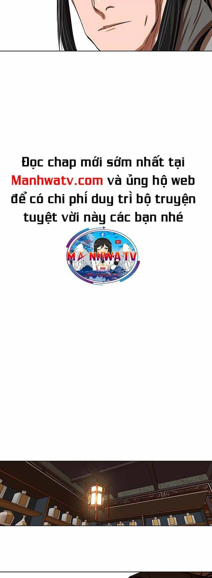 Hộ Vệ - Chương 112 - ảnh 6