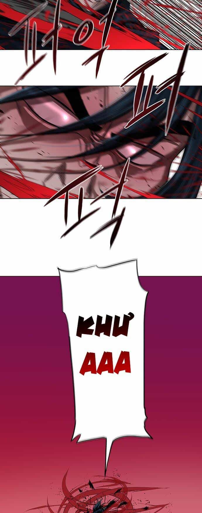 Hộ Vệ - Chương 120 - ảnh 19