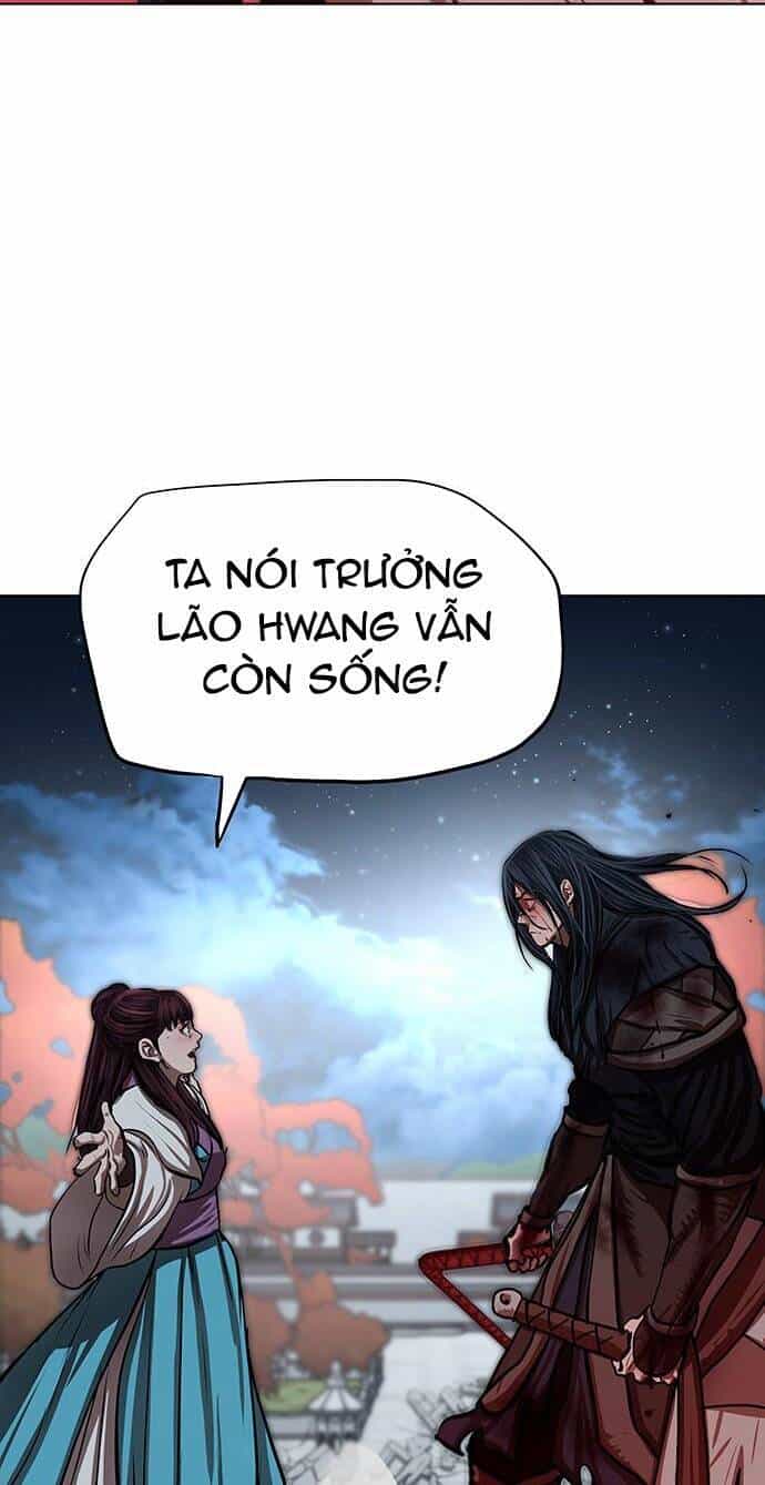 Hộ Vệ - Chương 121 - ảnh 43