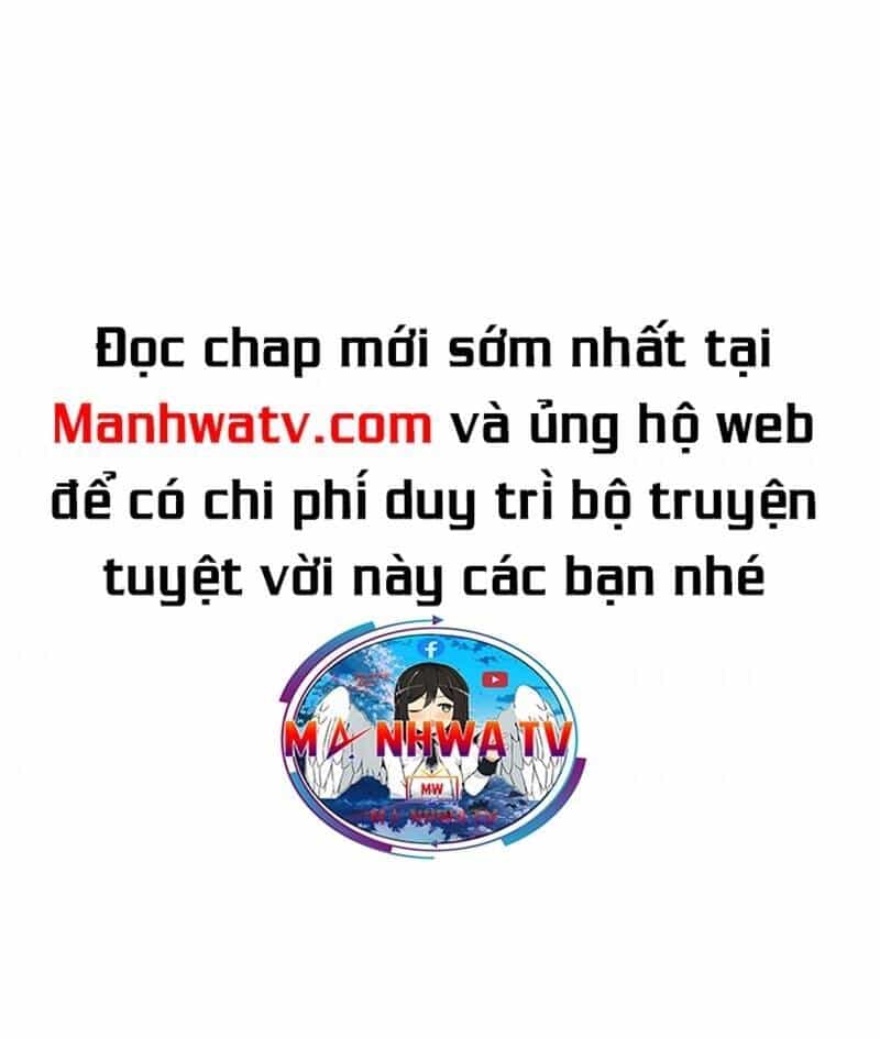 Hộ Vệ - Chương 13 - ảnh 58
