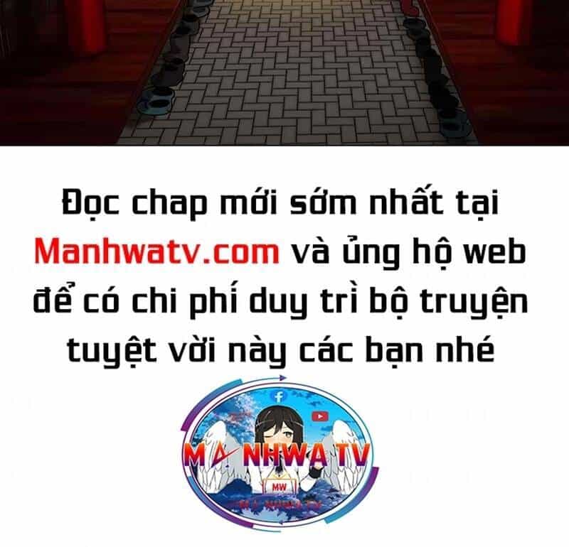 Hộ Vệ - Chương 13 - ảnh 7