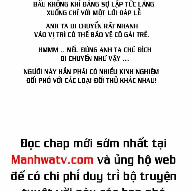 Hộ Vệ - Chương 14 - ảnh 21