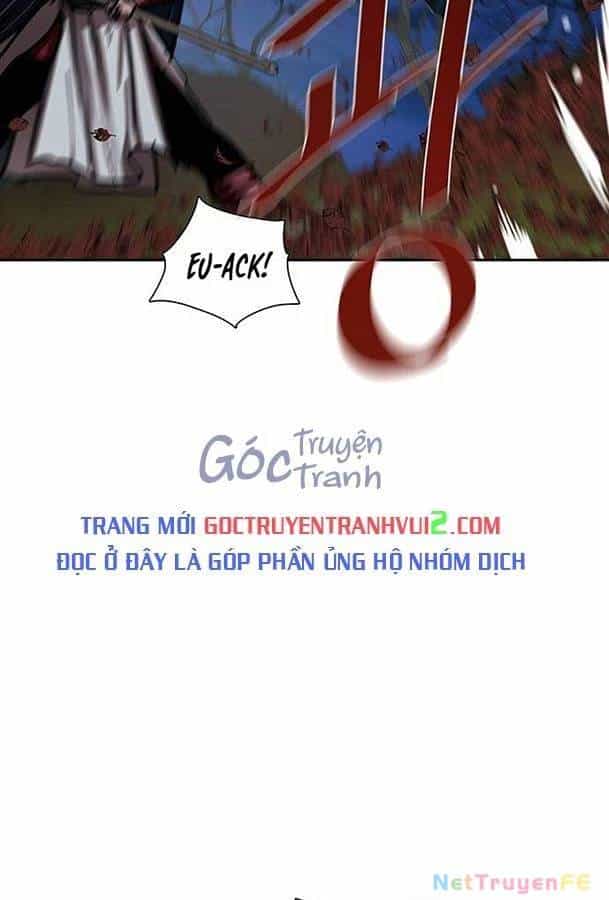Hộ Vệ - Chương 141 - ảnh 11