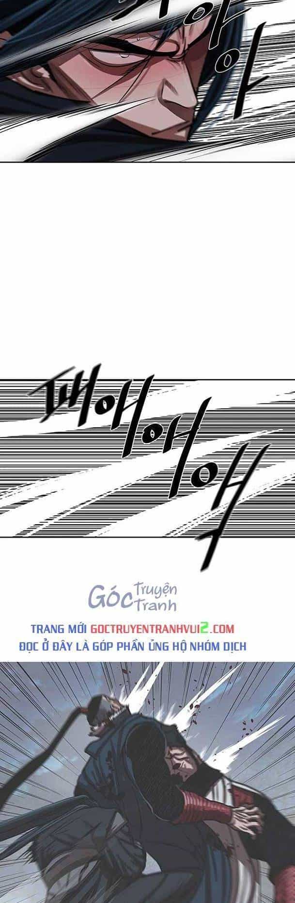 Hộ Vệ - Chương 145 - ảnh 32