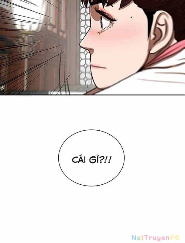 Hộ Vệ - Chương 148 - ảnh 37