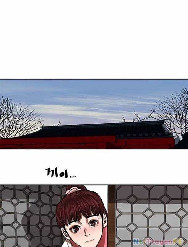 Hộ Vệ - Chương 148 - ảnh 38