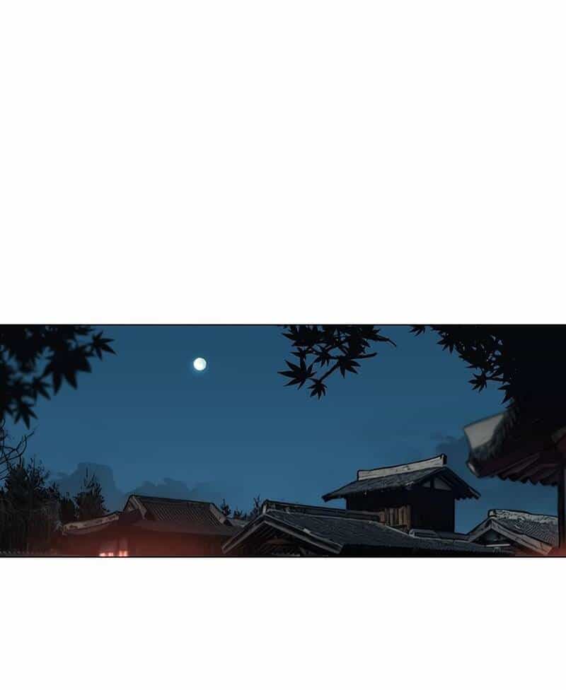 Hộ Vệ - Chương 15 - ảnh 1