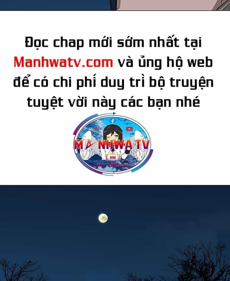 Hộ Vệ - Chương 15 - ảnh 34