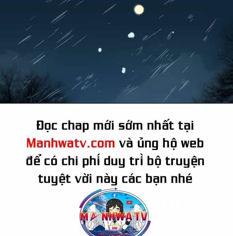 Hộ Vệ - Chương 15 - ảnh 54