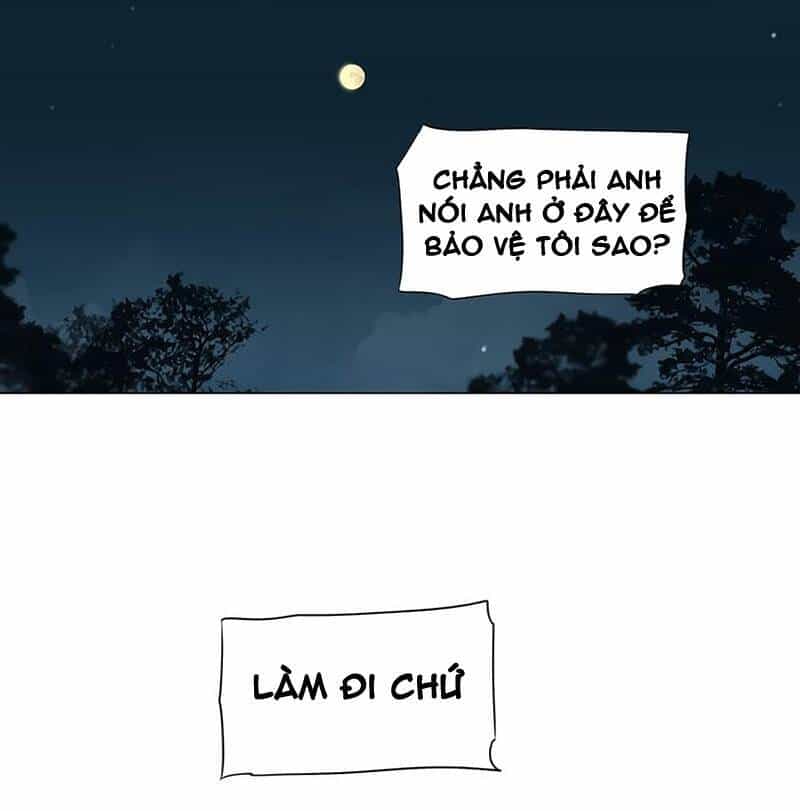 Hộ Vệ - Chương 15 - ảnh 83