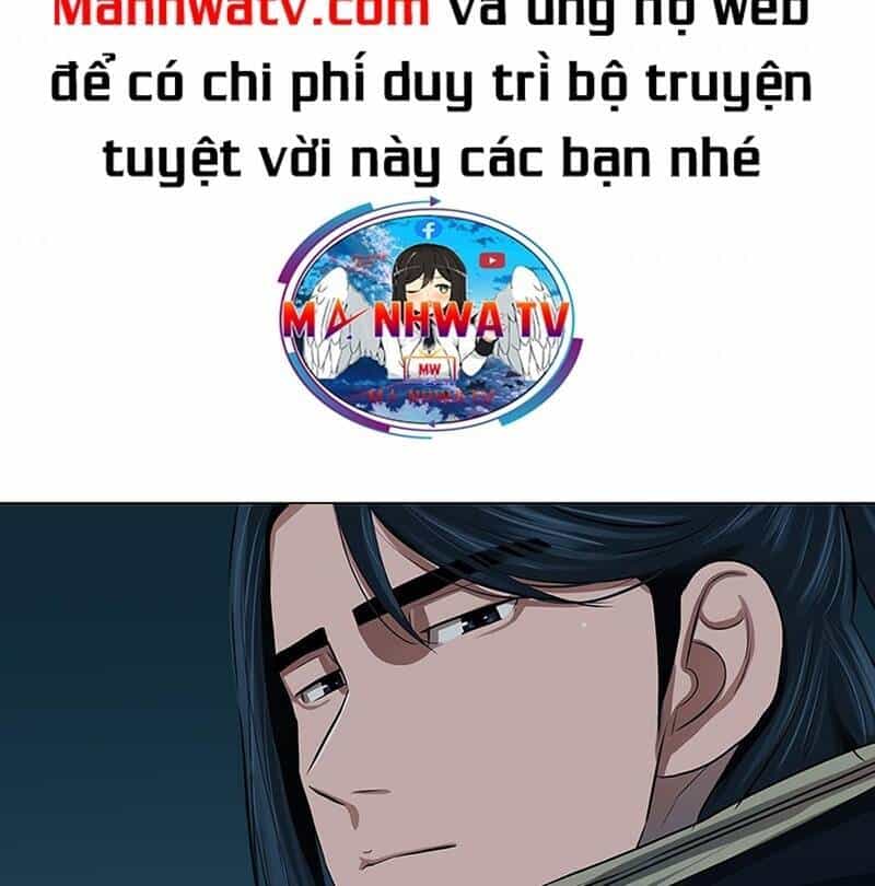 Hộ Vệ - Chương 15 - ảnh 89