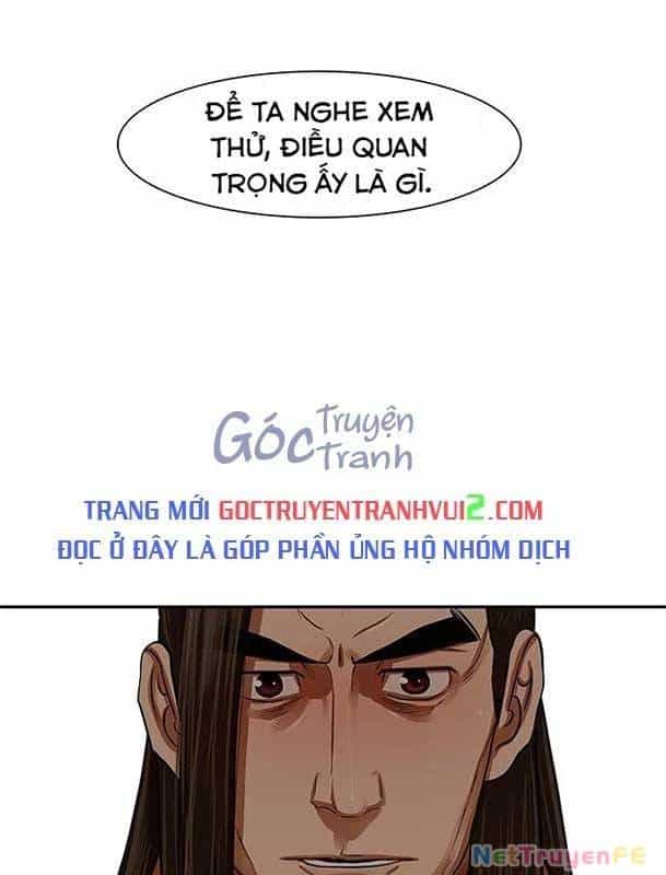 Hộ Vệ - Chương 150 - ảnh 37