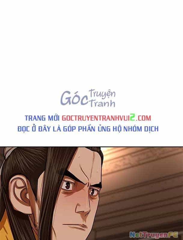 Hộ Vệ - Chương 150 - ảnh 41