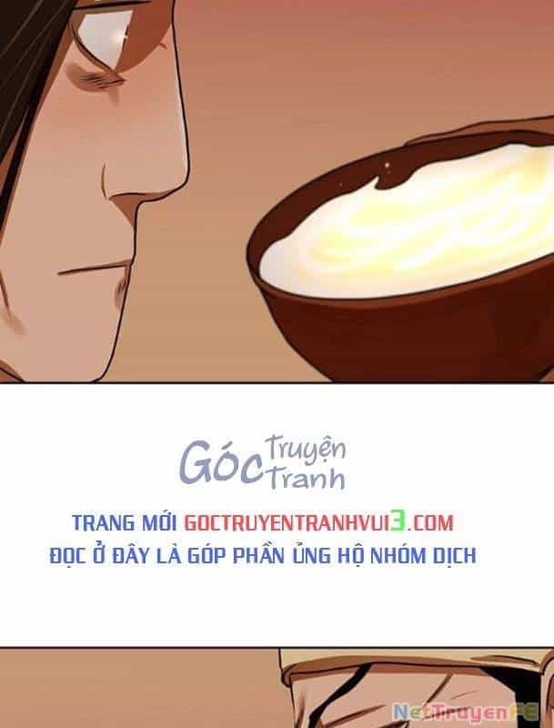 Hộ Vệ - Chương 152 - ảnh 40