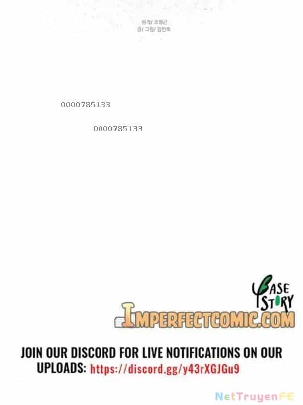 Hộ Vệ - Chương 152 - ảnh 42