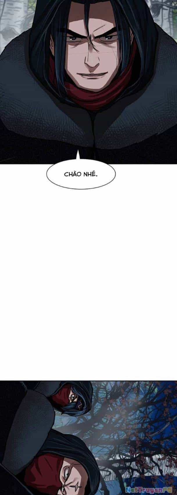 Hộ Vệ - Chương 154 - ảnh 38