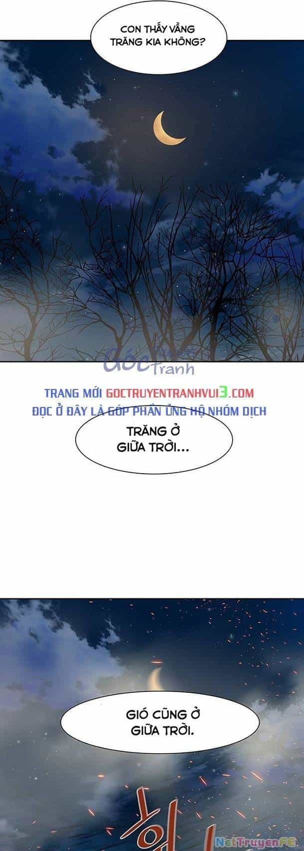 Hộ Vệ - Chương 159 - ảnh 34
