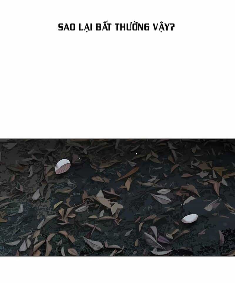 Hộ Vệ - Chương 16 - ảnh 17