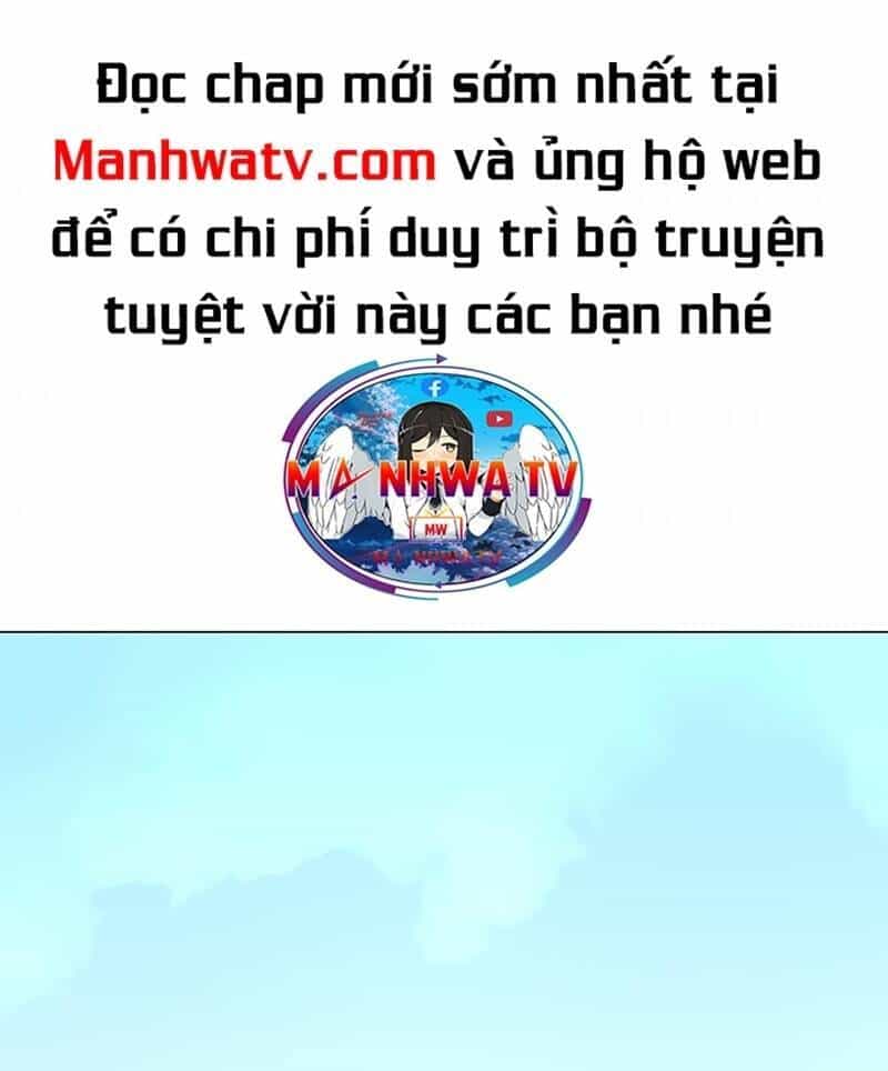 Hộ Vệ - Chương 16 - ảnh 36