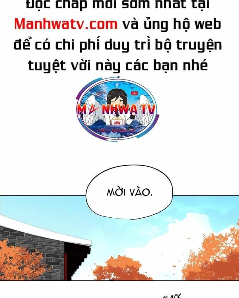 Hộ Vệ - Chương 16 - ảnh 47
