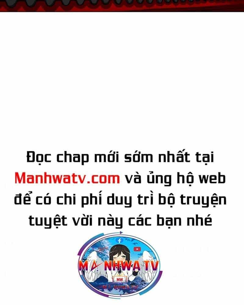 Hộ Vệ - Chương 16 - ảnh 72